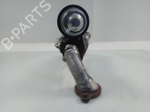 EGR Ventil MAZDA CX-7 (ER)  | BP17511120M69 
