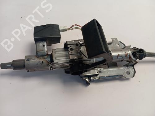 Steering column PEUGEOT 3008 II SUV (MC_, MR_, MJ_, M4_) | BP30913846M21