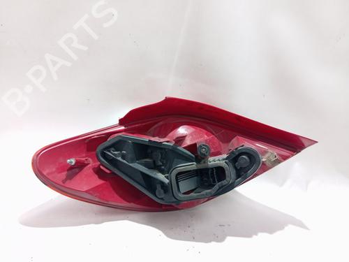 right-taillight-peugeot-207-wa_-wc_-2006-2007-2008-2009-2010-2011-2012-2013-2014-2015-30376781 main image