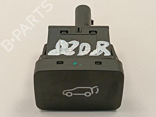 switch-mg-mg-hs-as23-2018-33329037 main image