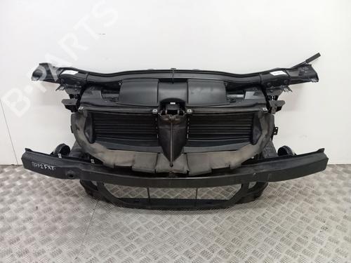 front-slam-panel-bmw-3-e90-2004-2005-2006-2007-2008-2009-2010-2011-2012-34583633 main image