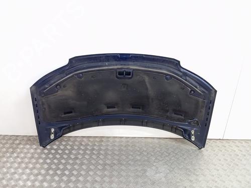 Hood VW SHARAN (7M8, 7M9, 7M6) 1.9 TDI | BP27516863C1 