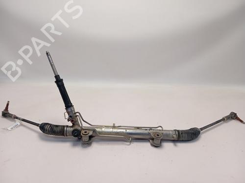 Used Steering rack FORD TRANSIT CUSTOM V362 Bus (F3) [2012-2025]  28537654