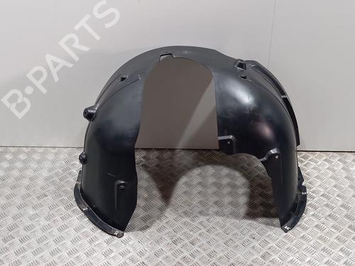 Wheel arch MG MG 4 (EH32)  | BP29723811C56 