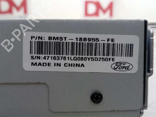 Display monitor FORD FOCUS III  | BP12936503C48 