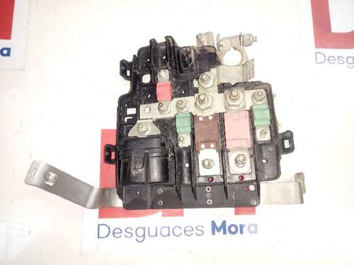 other-renault-kangoo-kc01_-1997-16565418 main image