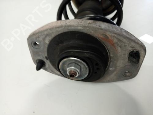 Right front shock absorber FIAT PUNTO (176_)  | BP19249029M17 