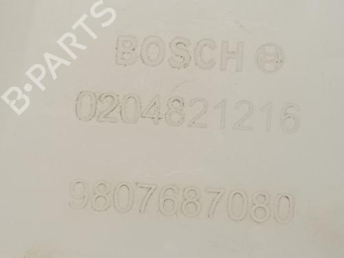 Brake master cylinder PEUGEOT 508 II (FB_, FH_, F3_)  | BP27091193M77