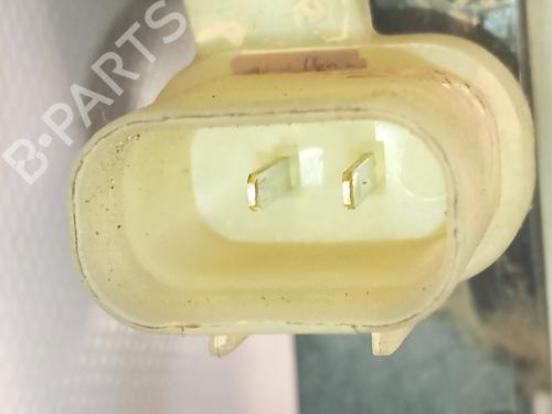 Front right window mechanism KIA PICANTO III (JA) | BP37415369C23 - Image 4