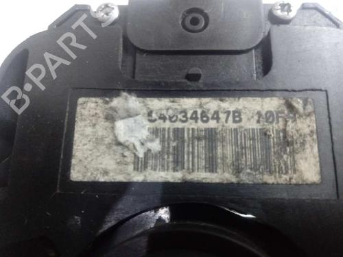 Headlight switch FORD MAVERICK (UDS, UNS) 2.4 i | BP12665045I24 