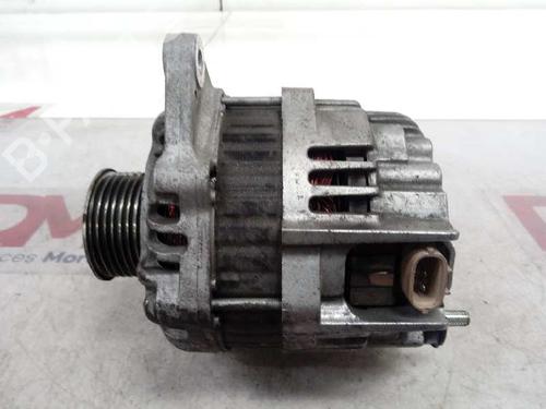 Alternator NISSAN MICRA IV (K13K, K13KK)  | BP18490803M7 