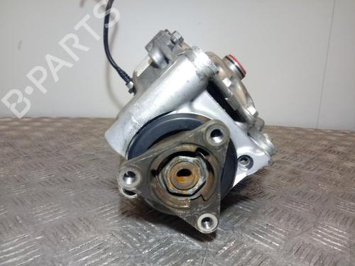 BP16492299M23 main image