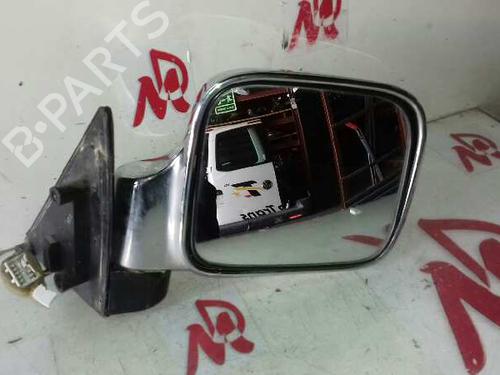 Used Right mirror OPEL MONTEREY B (M98) [1998-1999]  12935310