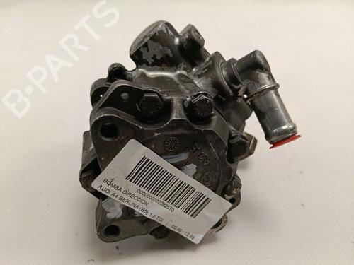 Steering pump AUDI A4 B5 (8D2) 1.9 TDI | BP28725635M99 - Image 3