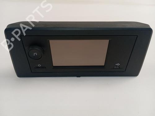 Used Display monitor Display monitor 37173486 37173486