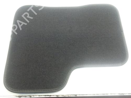 Other JEEP RENEGADE SUV (BU, B1, BV)  | BP14134095O1 