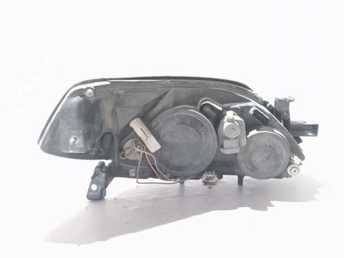Left headlight NISSAN PRIMERA Hatchback (P12) 1.6 | BP39136267C28 - Image 2