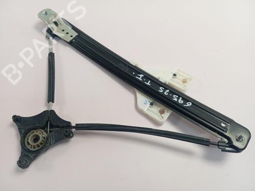 rear-left-window-mechanism-skoda-karoq-nu7-nd7-2017-37402958 main image