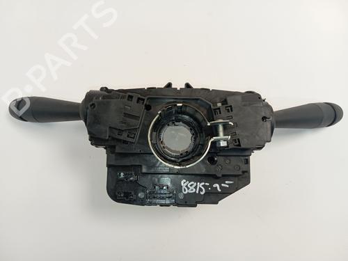 Headlight switch OPEL COMBO E Tour / Life (K9) | BP37260580I24 - Image 4