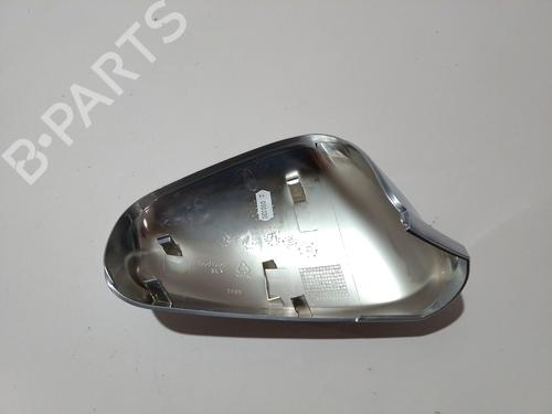 Used Other Other ALFA ROMEO GIULIETTA (940_) 1.4 TB (940FXN1A, 940FXU1A) (105 hp) 40104839 40104839