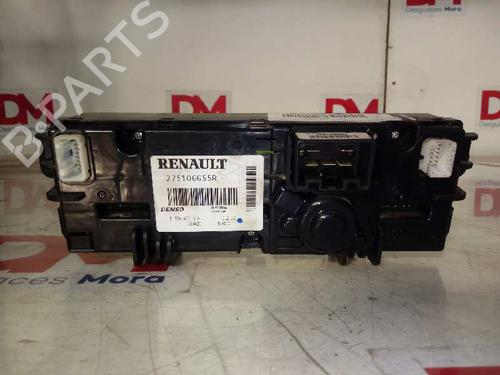 Climate control MERCEDES-BENZ CITAN Box Body/MPV (W415) 108 CDI (415.601, 415.603) | BP15559783I5 