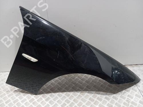 right-front-fenders-bmw-3-e90-2004-2005-2006-2007-2008-2009-2010-2011-2012-36533021 main image