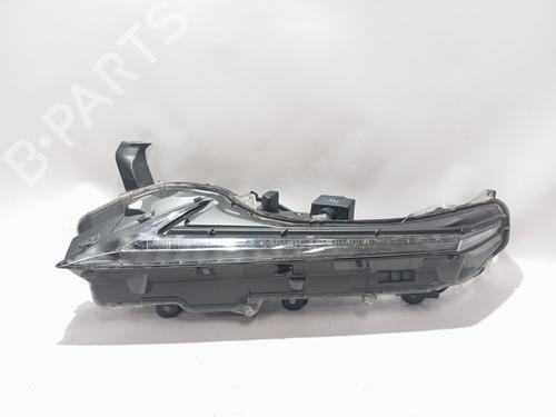 Used Left front indicator Left front indicator LEXUS NX (_Z1_) [2014-2026] 33442613 33442613