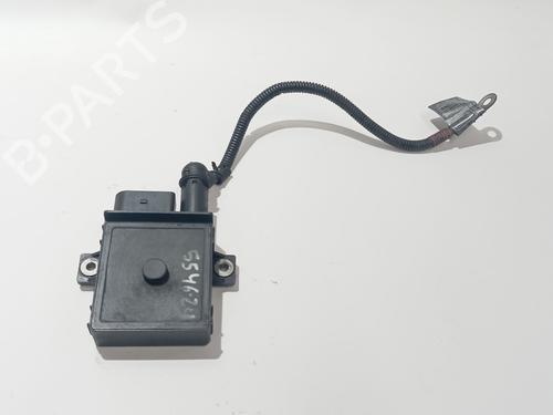 electronic-module-bmw-5-e60-2001-2002-2003-2004-2005-2006-2007-2008-2009-2010-32081701 main image