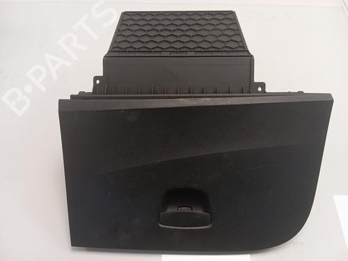 Used Glove box SEAT IBIZA IV SC (6J1, 6P5) [2008-2018]  22649017