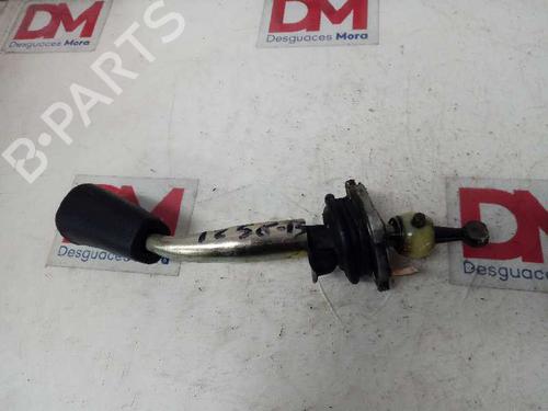 Gear lever MITSUBISHI GALLOPER (JK-01) | BP30369101M90