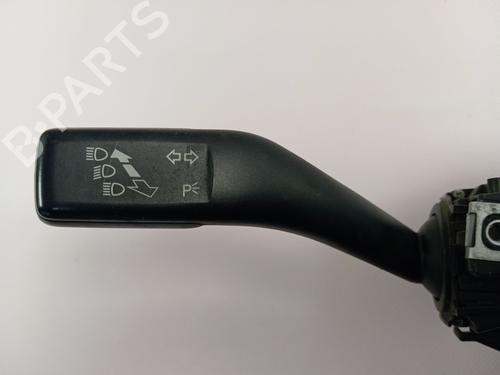 Steering column stalk SEAT LEON (1P1) | BP35723622I23 - Image 3