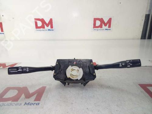 Comutador luzes HONDA ACCORD V Coupe (CD) 2.2 i ES (CD7) (150 hp) 12834449