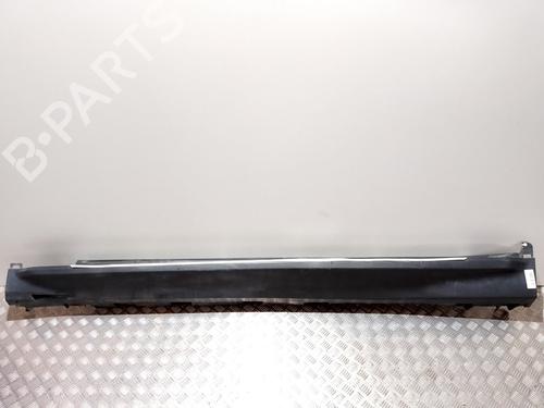 Used Other Other BMW X5 (G05, F95) xDrive 40 i Mild-Hybrid (333 hp) 40104472 40104472