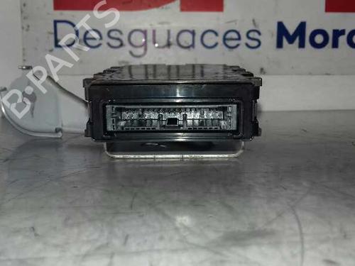 Electronic module TOYOTA YARIS (_P13_) 1.5 Hybrid (NHP130_, NHP130) | BP16982121M83 