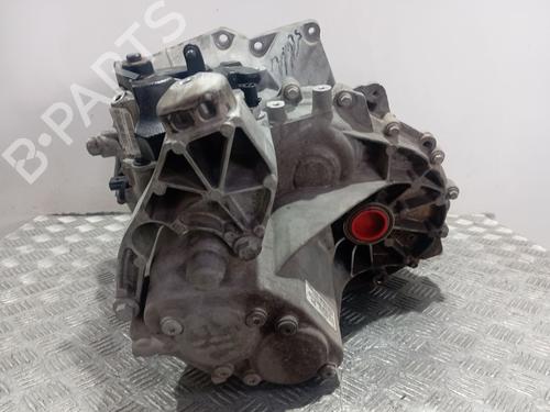 Gearbox FORD FOCUS III 1.5 TDCi | BP39649249M3 - Image 5