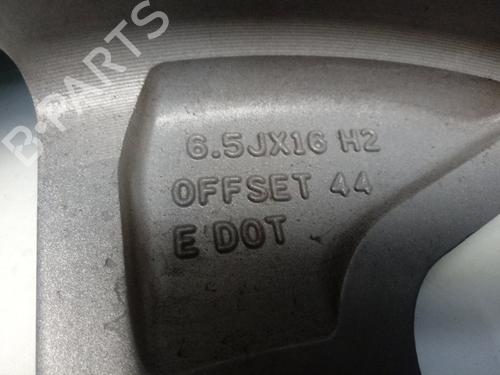 Rim HYUNDAI KONA (SX2)  | BP29410347C45 