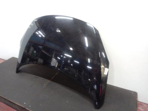 Hood PEUGEOT 307 (3A/C)  | BP13453899C1 
