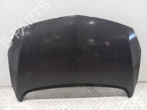 hood-opel-astra-j-p10-2009-2010-2011-2012-2013-2014-2015-2016-32173018 main image