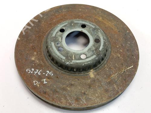 Used Other MERCEDES-BENZ GLC (X253) 200 EQ Boost 4-matic (253.981) (197 hp) 32439937