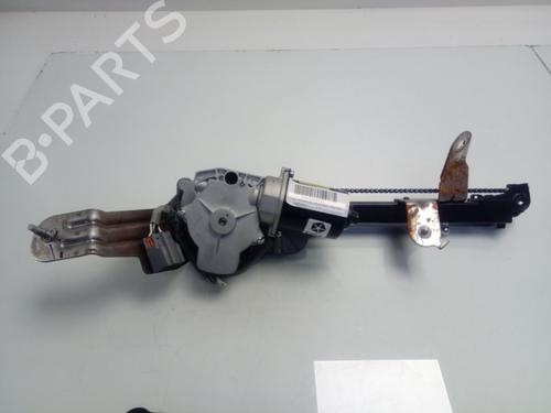 Other JEEP COMPASS (MP, M6, MV, M7) | BP30906627O1