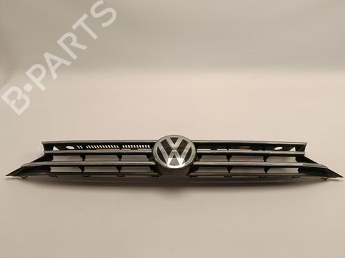 Grill Grill VW TOURAN (5T1) [2015-2026] 33954431 33954431