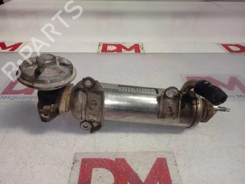 Used Egr CHEVROLET EPICA (KL1_) 2.0 D (150 hp) 12640493