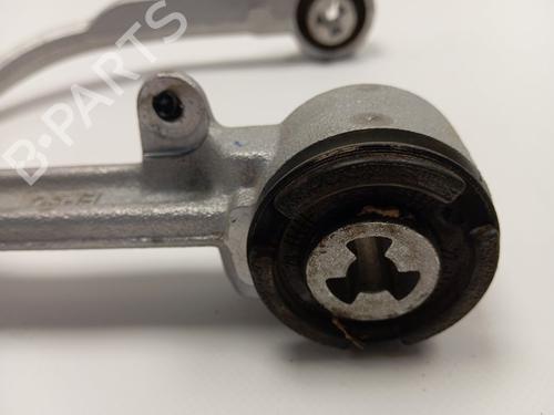 Left front suspension arm TESLA MODEL 3 (5YJ3)  | BP29548347M12 