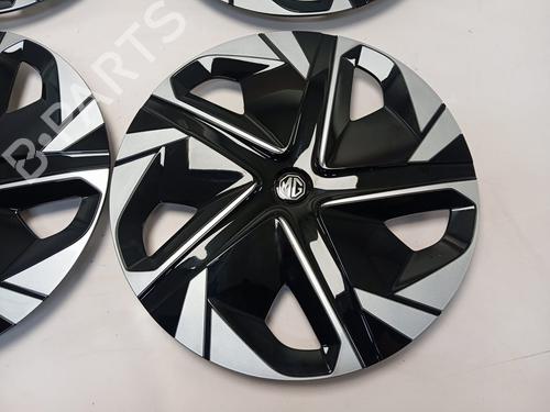 Hub cap MG MG 4 (EH32)  | BP29723876C160 
