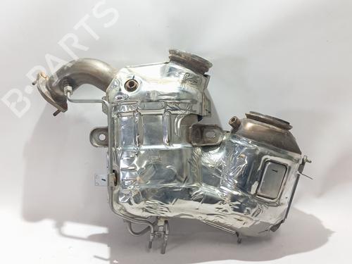 Used Other Other ALFA ROMEO TONALE (965_) [2022-2026] 35723639 35723639