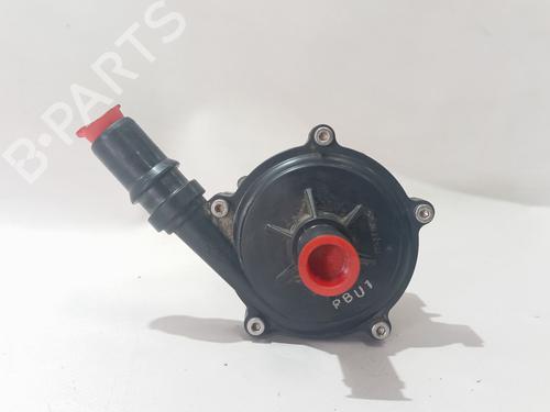 other-hyundai-kona-os-ose-osi-2017-2018-2019-2020-2021-2022-2023-31814768 main image