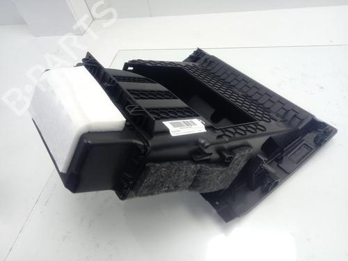Glove box CITROËN C4 III (BA_, BB_, BC_)  | BP16886483C95 