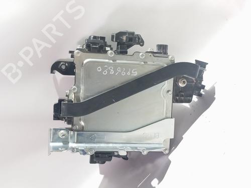 Inverter/Converter MAZDA CX-30 (DM) SKYACTIV-G M Hybrid | BP36991001M119 - Image 3
