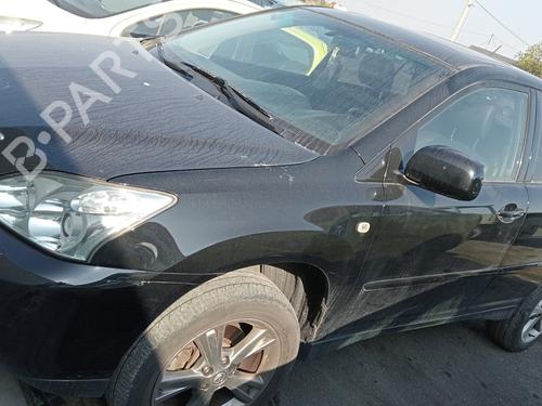 Used Parts LEXUS RX (_U3_) 400h (MHU38_, MHU38R) (272 hp) 2597342