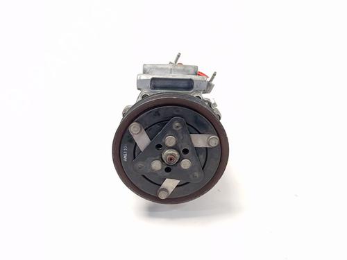 Used AC compressor PEUGEOT 308 I (4A_, 4C_) [2007-2016]  27545383